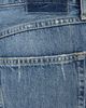 AMO AMO Esme Jeans Flicker - 6