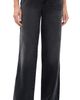 AMO AMO Frida Jeans Recall - 1