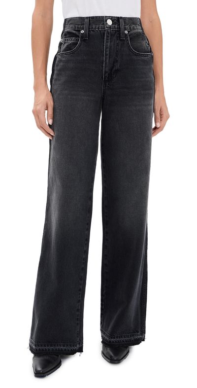 AMO AMO Frida Jeans Recall