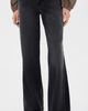 AMO AMO Frida Jeans Recall - 2