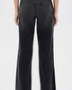 AMO AMO Frida Jeans Recall - 3