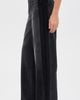 AMO AMO Frida Jeans Recall - 4