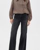 AMO AMO Frida Jeans Recall - 5