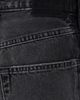 AMO AMO Frida Jeans Recall - 6