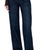 AMO AMO Greta Trousers Heartthrob - 1