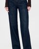 AMO AMO Greta Trousers Heartthrob - 2