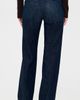 AMO AMO Greta Trousers Heartthrob - 3
