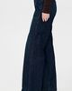 AMO AMO Greta Trousers Heartthrob - 4