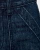AMO AMO Greta Trousers Heartthrob - 6
