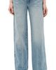 AMO AMO Kira Jeans Drift - 1