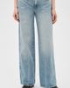 AMO AMO Kira Jeans Drift - 2