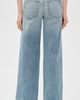 AMO AMO Kira Jeans Drift - 3