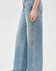 AMO AMO Kira Jeans Drift - 4