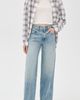AMO AMO Kira Jeans Drift - 5
