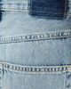 AMO AMO Kira Jeans Drift - 6