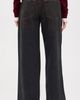 AMO AMO Kira Jeans Workshop - 3
