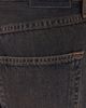 AMO AMO Kira Jeans Workshop - 6