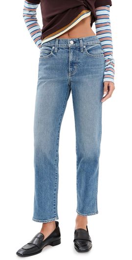 AMO AMO Libby Jeans Promise