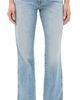 AMO AMO Marcenia Jeans Hush - 1