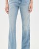 AMO AMO Marcenia Jeans Hush - 2