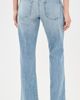 AMO AMO Marcenia Jeans Hush - 3