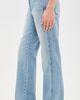 AMO AMO Marcenia Jeans Hush - 4