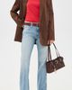 AMO AMO Marcenia Jeans Hush - 5