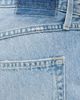 AMO AMO Marcenia Jeans Hush - 6