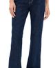 AMO AMO Marcenia Jeans Splendor - 1