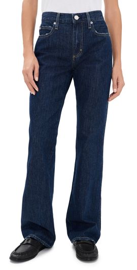 AMO AMO Marcenia Jeans Splendor