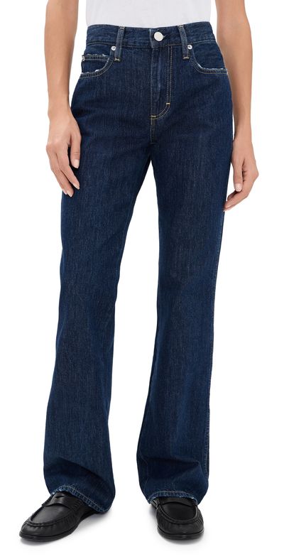 AMO AMO Marcenia Jeans Splendor
