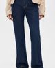 AMO AMO Marcenia Jeans Splendor - 2