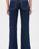 AMO AMO Marcenia Jeans Splendor - 3