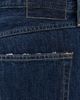 AMO AMO Marcenia Jeans Splendor - 6