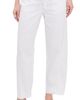 AMO AMO Maria Jeans Chalk - 1
