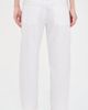 AMO AMO Maria Jeans Chalk - 3