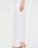 AMO AMO Maria Jeans Chalk - 4