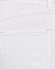 AMO AMO Maria Jeans Chalk - 6