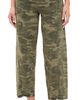 AMO AMO Maria Trousers Camo - 1