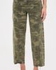 AMO AMO Maria Trousers Camo - 2