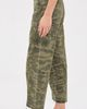 AMO AMO Maria Trousers Camo - 4