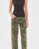 AMO AMO Maria Trousers Camo - 5