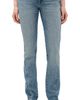 AMO AMO Mira Jeans Sway - 1