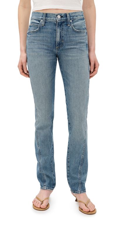 AMO AMO Mira Jeans Sway