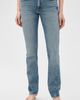 AMO AMO Mira Jeans Sway - 2