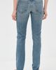 AMO AMO Mira Jeans Sway - 3