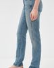 AMO AMO Mira Jeans Sway - 4