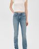 AMO AMO Mira Jeans Sway - 5