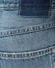 AMO AMO Mira Jeans Sway - 6