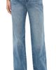AMO AMO Odette Jeans Smudge - 1
